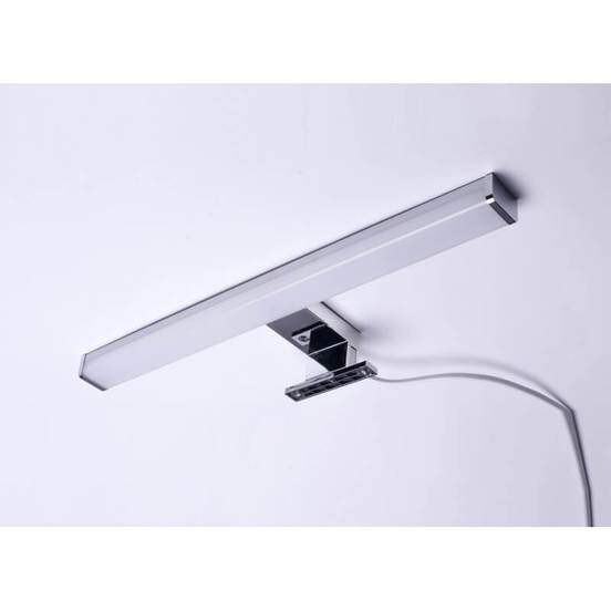 0901031224-led-aplik-za-banja-8-w-640lm-6500-k-45x10x4-4sm-hrom-inter-ceramic_552x552_pad_478b24840a