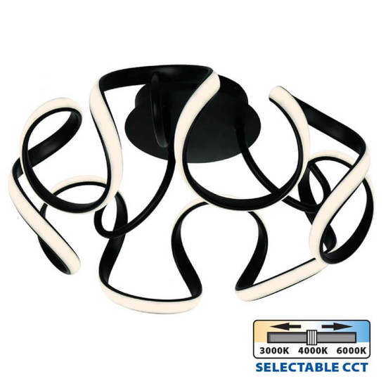 0901031225-4-led-plafon-o480mm-54-w-3254lm-3000-4000-6000-k-ip20-meandra-c-cheren-vivalux_552x552_pad_478b24840a