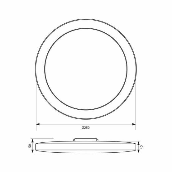 0901031227-2-led-plafon-o250mm-18-w-1400lm-4000-k-ip44-siri-cherno-bjalo-vivalux_552x552_pad_478b24840a
