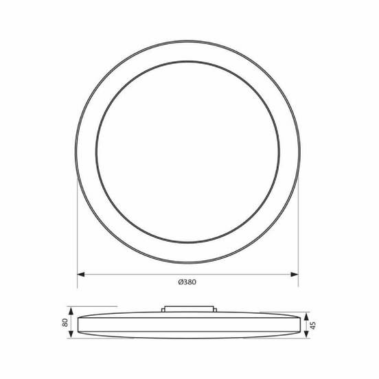 0901031229-2-led-plafon-o380mm-32-w-2560lm-4000-k-ip44-siri-cherno-bjalo-vivalux_552x552_pad_478b24840a