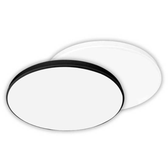 0901031229-led-plafon-o380mm-32-w-2560lm-4000-k-ip44-siri-cherno-bjalo-vivalux_552x552_pad_478b24840a