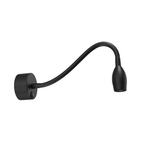 0901031230-led-aplik-s-kljuch-i-chupeshto-ramo-3-w-200lm-4000-k-cheren-zion-lightex_552x552_pad_478b24840a