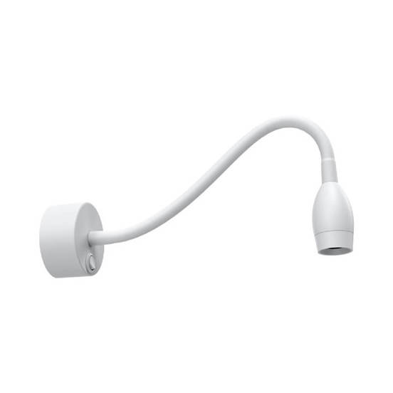 0901031231-led-aplik-s-kljuch-i-chupeshto-ramo-3-w-200lm-4000-k-bjal-zion-lightex_552x552_pad_478b24840a