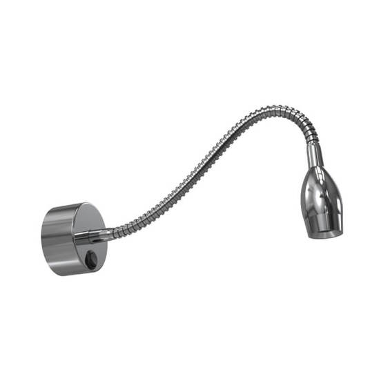 0901031232-led-aplik-s-kljuch-i-chupeshto-ramo-3-w-200lm-4000-k-hrom-zion-lightex_552x552_pad_478b24840a