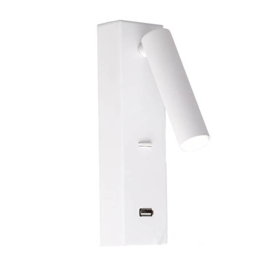 0901031235-led-aplik-s-kljuch-usb-3-w-130lm-4000-k-tokio-bjal-lightex_552x552_pad_478b24840a