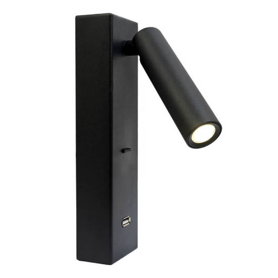 0901031236-led-aplik-s-kljuch-usb-3-w-130lm-4000-k-tokio-cheren-lightex_552x552_pad_478b24840a