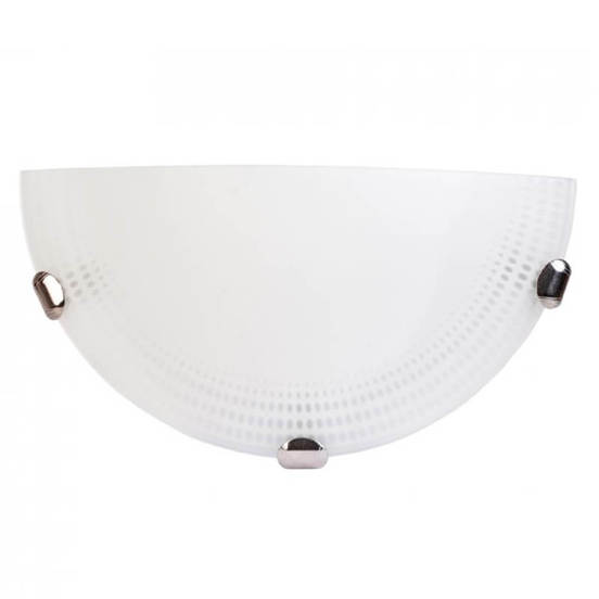 0901031238-aplik-1h-e27-lisa-lightex-1_552x552_pad_478b24840a