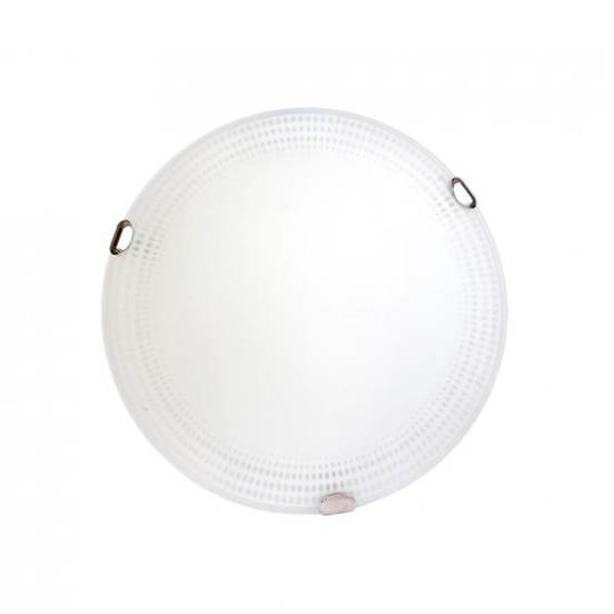 0901031239-1-plafon-o300mm-2h-e27-lisa-lightex_552x552_pad_478b24840a