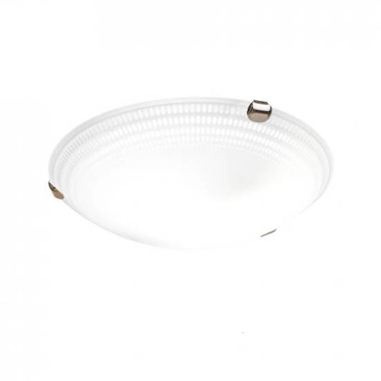 0901031239-2-plafon-o300mm-2h-e27-lisa-lightex_552x552_pad_478b24840a