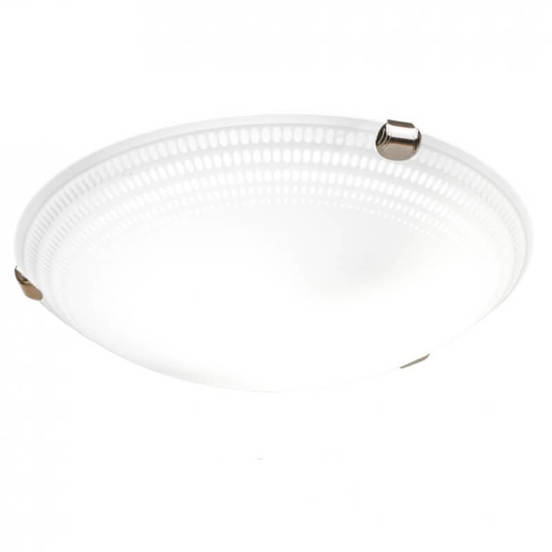 0901031240-1_552x552_pad_478b24840a