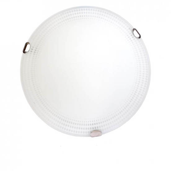 0901031240-2_552x552_pad_478b24840a