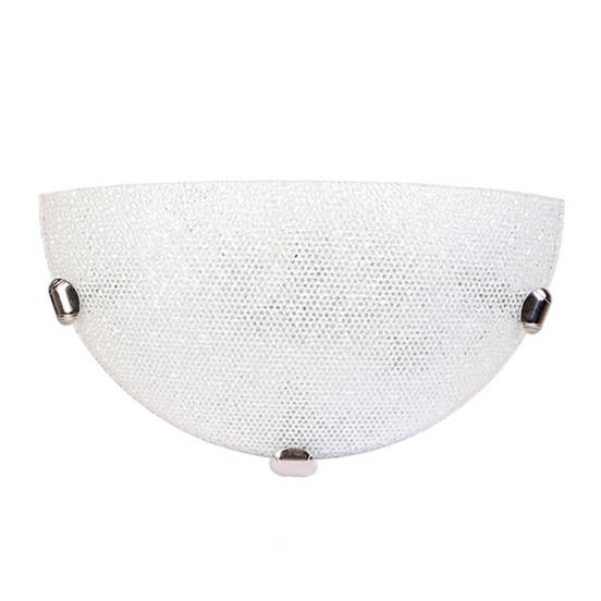 0901031241-1-led-aplik-9-w-810lm-4000-k-flint-lightex_552x552_pad_478b24840a