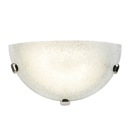 0901031241-2-led-aplik-9-w-810lm-4000-k-flint-lightex_552x552_pad_478b24840a