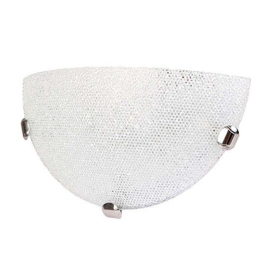 0901031241-3-led-aplik-9-w-810lm-4000-k-flint-lightex_552x552_pad_478b24840a