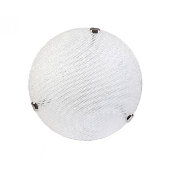 0901031243-1-led-plafon-o400mm-27-w-2430lm-4000-k-flint-lightex_552x552_pad_478b24840a