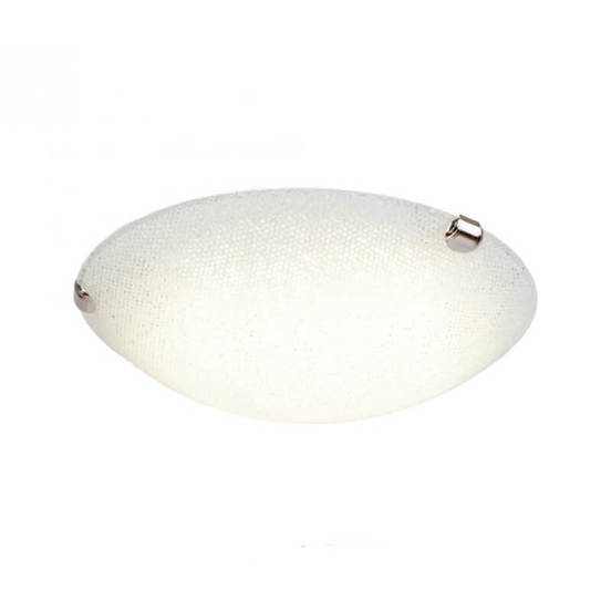 0901031243-2-led-plafon-o400mm-27-w-2430lm-4000-k-flint-lightex_552x552_pad_478b24840a
