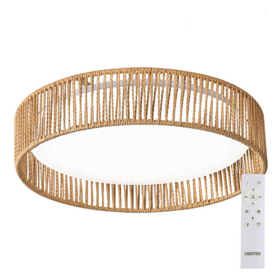 0901031245-1-led-plafon-s-distancionno-54-w-4800lm-3000-4000-65000-k-soul-dimiruem-lightex_552x552_pad_478b24840a