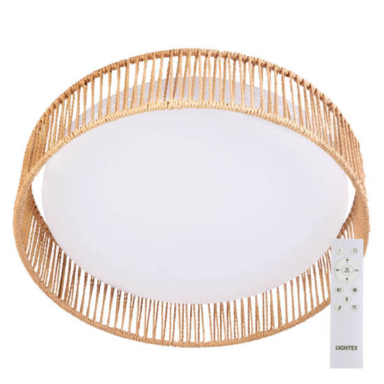 0901031245-2-led-plafon-s-distancionno-54-w-4800lm-3000-4000-65000-k-soul-dimiruem-lightex_552x552_pad_478b24840a