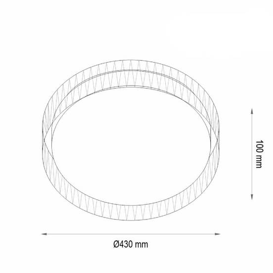0901031245-3-led-plafon-s-distancionno-54-w-4800lm-3000-4000-65000-k-soul-dimiruem-lightex_552x552_pad_478b24840a