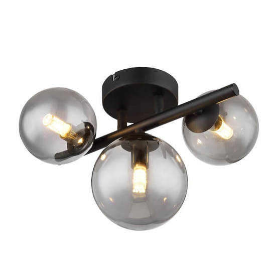 0901031252-1-plafon-3h-g9-ip20-galileo-metal-opusheno-styklo-vivalux_552x552_pad_478b24840a