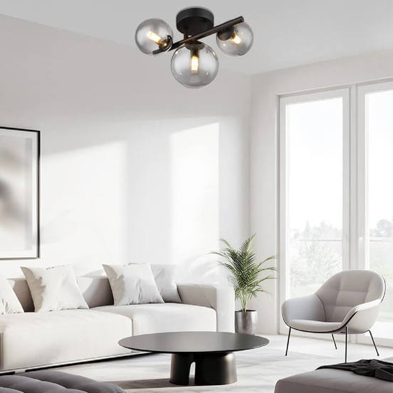 0901031252-2-plafon-3h-g9-ip20-galileo-metal-opusheno-styklo-vivalux_552x552_pad_478b24840a