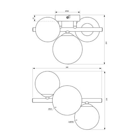 0901031252-3-plafon-3h-g9-ip20-galileo-metal-opusheno-styklo-vivalux_552x552_pad_478b24840a