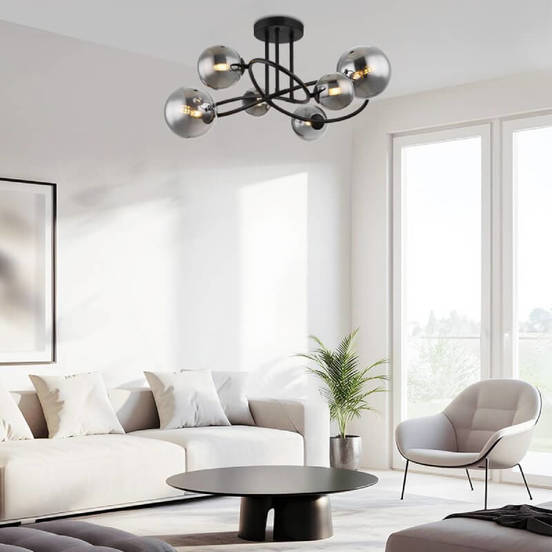 0901031253-2-plafon-6h-g9-ip20-galileo-metal-opusheno-styklo-vivalux_552x552_pad_478b24840a