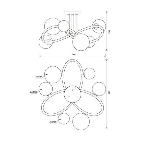 0901031253-3-plafon-6h-g9-ip20-galileo-metal-opusheno-styklo-vivalux_552x552_pad_478b24840a
