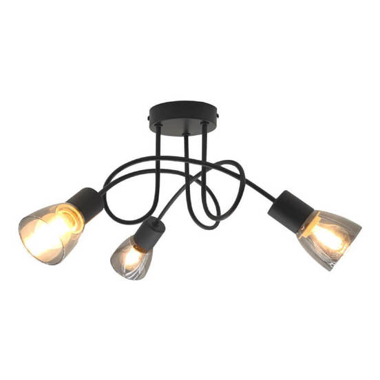 0901031254-1-plafon-3h-e14-ip20-dante-metal-opusheno-styklo-vivalux_552x552_pad_478b24840a