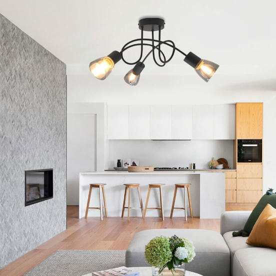 0901031254-2-plafon-3h-e14-ip20-dante-metal-opusheno-styklo-vivalux_552x552_pad_478b24840a