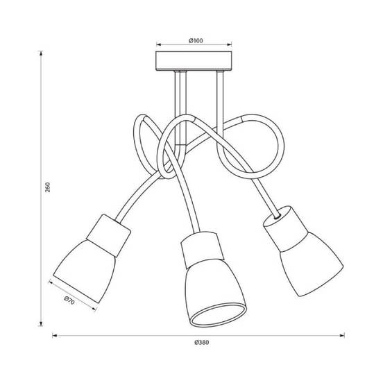 0901031254-3-plafon-3h-e14-ip20-dante-metal-opusheno-styklo-vivalux_552x552_pad_478b24840a