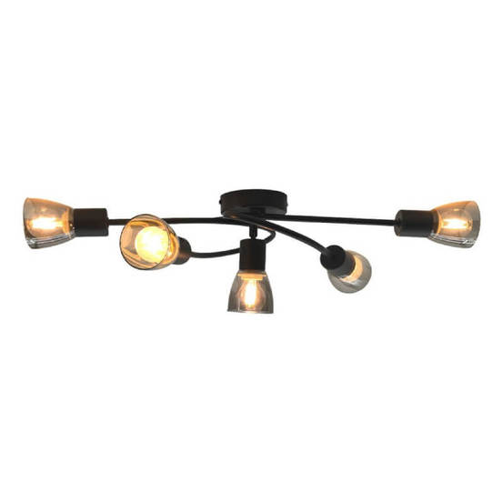 0901031255-1-plafon-5h-e14-ip20-dante-metal-opusheno-styklo-vivalux_552x552_pad_478b24840a