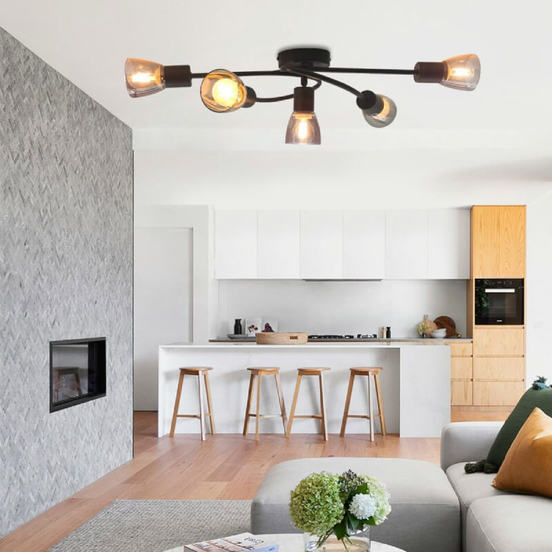 0901031255-2-plafon-5h-e14-ip20-dante-metal-opusheno-styklo-vivalux_552x552_pad_478b24840a