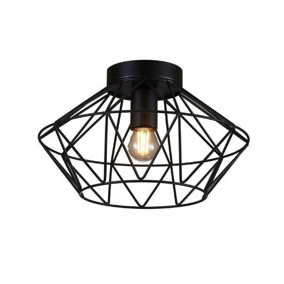 0901031256-1-plafon-1h-e27-ip20-frodo-cheren-vivalux_552x552_pad_478b24840a