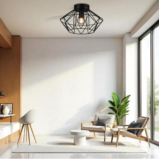 0901031256-2-plafon-1h-e27-ip20-frodo-cheren-vivalux_552x552_pad_478b24840a