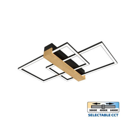 0901031257-1-plafon-led-36-w-1919lm-3000-4000-6400-k-lucas-led-cheren-dyrvo-vivalux_552x552_pad_478b24840a