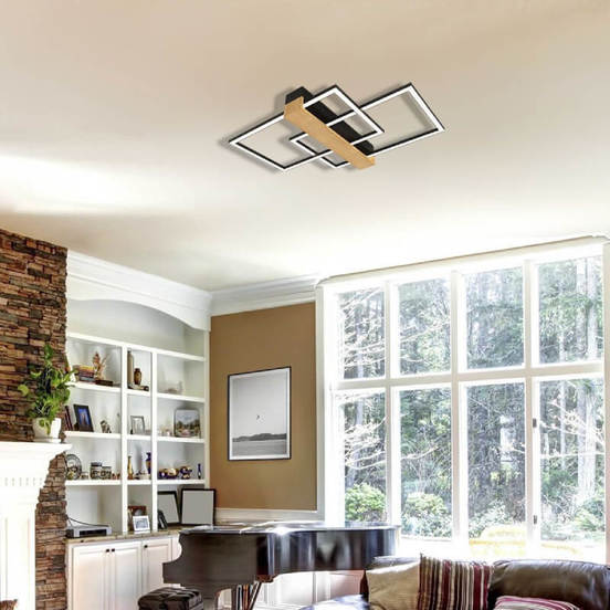 0901031257-2-plafon-led-36-w-1919lm-3000-4000-6400-k-lucas-led-cheren-dyrvo-vivalux_552x552_pad_478b24840a