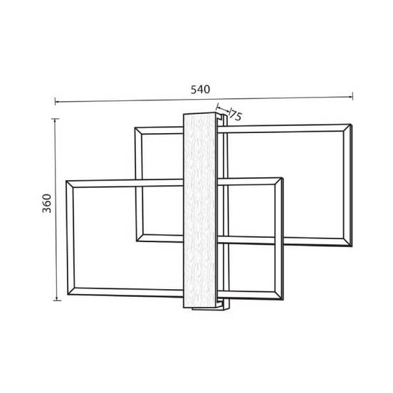 0901031257-3-plafon-led-36-w-1919lm-3000-4000-6400-k-lucas-led-cheren-dyrvo-vivalux_552x552_pad_478b24840a