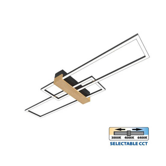 0901031258-1-plafon-led-30-w-1544lm-3000-4000-6400-k-lucas-led-cheren-dyrvo-vivalux_552x552_pad_478b24840a