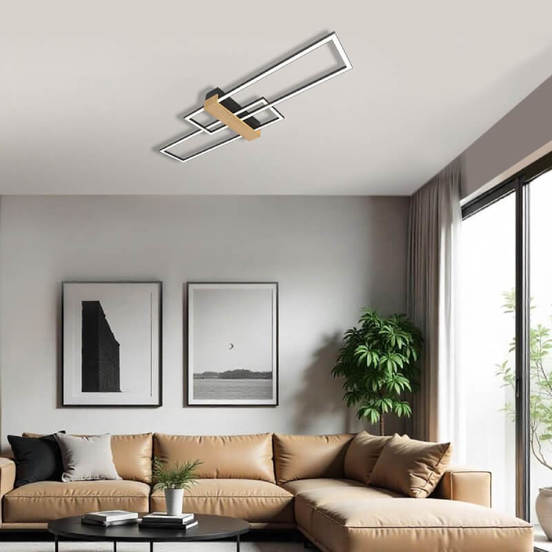 0901031258-2-plafon-led-30-w-1544lm-3000-4000-6400-k-lucas-led-cheren-dyrvo-vivalux_552x552_pad_478b24840a