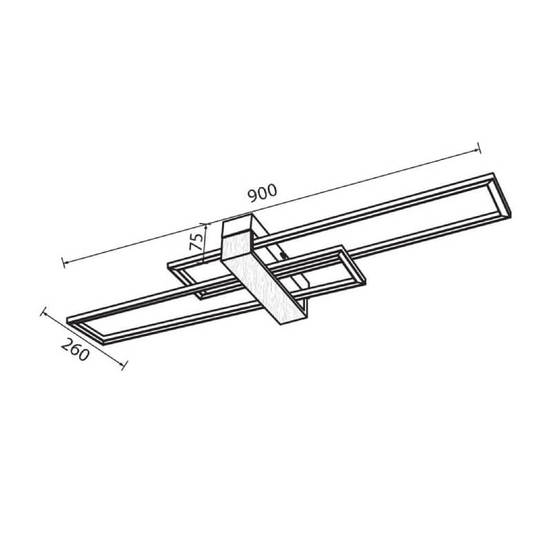 0901031258-3-plafon-led-30-w-1544lm-3000-4000-6400-k-lucas-led-cheren-dyrvo-vivalux_552x552_pad_478b24840a