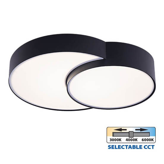 0901031259-1-plafon-led-35-w-2165lm-3000-4000-6400-k-pebble-led-cheren-vivalux_552x552_pad_478b24840a