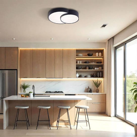 0901031259-2-plafon-led-35-w-2165lm-3000-4000-6400-k-pebble-led-cheren-vivalux_552x552_pad_478b24840a