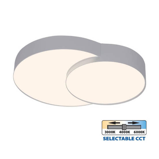 0901031260-1-plafon-led-35-w-2869lm-3000-4000-6400-k-pebble-led-bjal-vivalux_552x552_pad_478b24840a