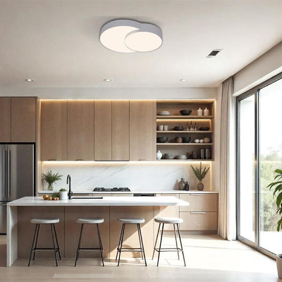 0901031260-2-plafon-led-35-w-2869lm-3000-4000-6400-k-pebble-led-bjal-vivalux_552x552_pad_478b24840a