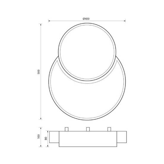 0901031260-3-plafon-led-35-w-2869lm-3000-4000-6400-k-pebble-led-bjal-vivalux_552x552_pad_478b24840a