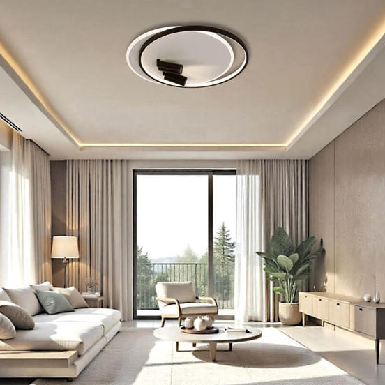 0901031261-1-led-plafon-s-distancionno-86-w-5282lm-3000-6000-k-aragon-vivalux_552x552_pad_478b24840a