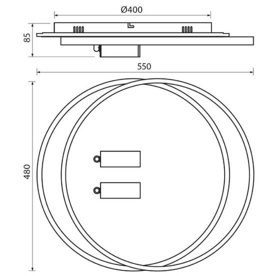 0901031261-2-led-plafon-s-distancionno-86-w-5282lm-3000-6000-k-aragon-vivalux_552x552_pad_478b24840a