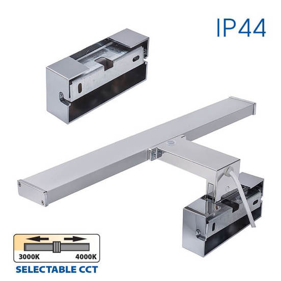 0901031262-1-aplik-za-banja-led-8-w-640lm-3000-4000-k-ip44-armi-30000h-vivalux_552x552_pad_478b24840a