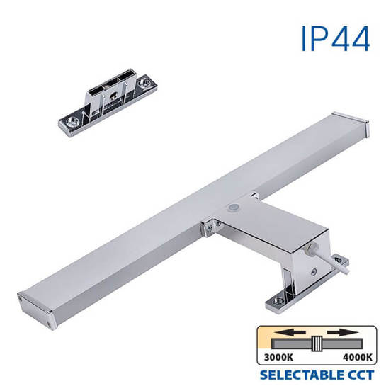 0901031262-2-aplik-za-banja-led-8-w-640lm-3000-4000-k-ip44-armi-30000h-vivalux_552x552_pad_478b24840a